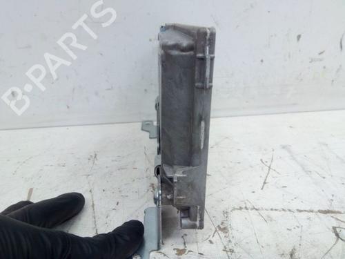 Control unit BMW X5 (G05, F95) xDrive 40 i Mild-Hybrid | BP37139314M11 - Image 4