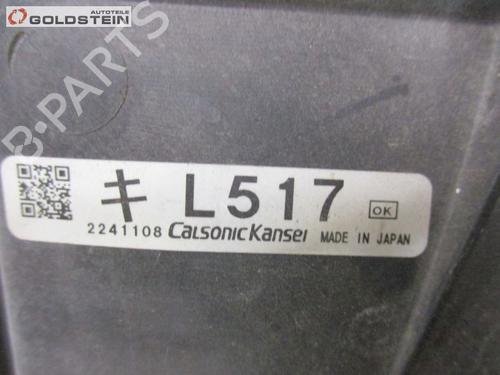 Fan MAZDA 6 Estate (GH) 2.2 MZR-CD (GH10) | BP37105671M128 - Image 5