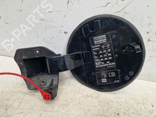 Fuel flap OPEL CORSA D (S07) 1.3 CDTI (L08, L68) | BP29099821C131 