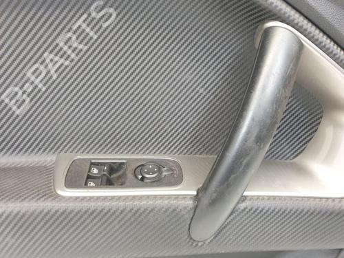 Front left panel ALFA ROMEO MITO (955_) 1.4 (955AXB1B) | BP37145247C58 - Image 3