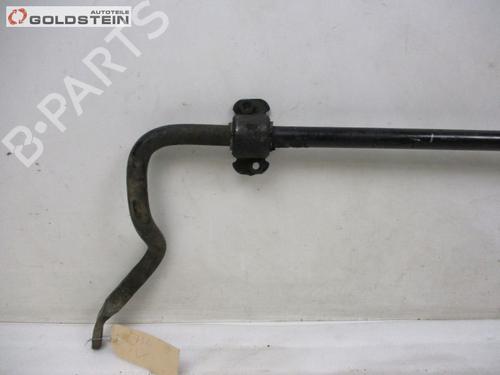 Anti roll bar PEUGEOT 508 SW I (8E_) 2.0 HDi | BP18755904M96 