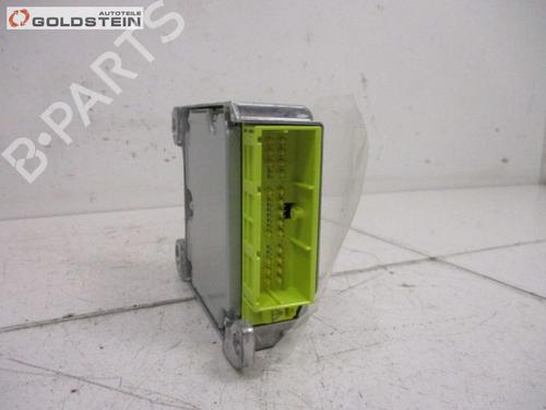 Control unit SUBARU OUTBACK (BR) 2.5 i AWD (BR9) | BP38504462M11 - Image 2