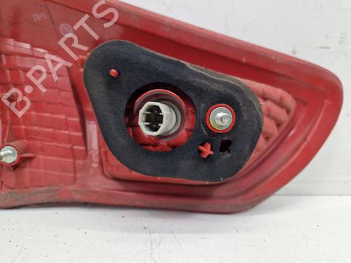 Right tailgate light MITSUBISHI LANCER VIII Sportback (CX_A) 2.0 DI-D (CX8A) | BP39615524C80 - Image 6