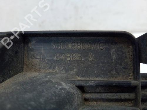 Air filter box JEEP COMMANDER (XK, XH) 3.7 V6 4x4 | BP38507599M87 - Image 7