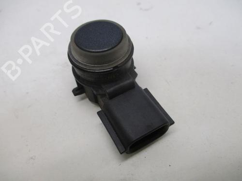 Electronic sensor RENAULT CLIO IV (BH_) 1.2 TCe 120 (BHM0) | BP37119416M84 - Image 5