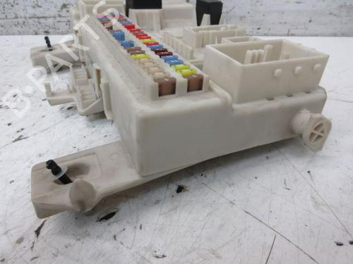 Fuse box VOLVO V50 (545) 1.6 D | BP19298825E1 
