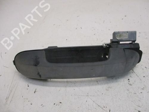 front-right-exterior-door-handle-ford-transit-connect-p65_-p70_-p80_-2002-37118542 main image
