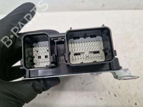 Control unit FORD FOCUS III Turnier 1.0 EcoBoost | BP29099672M11 