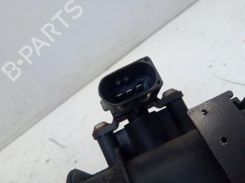 Intake manifold BMW 3 (E90) 328 i | BP40230327M70 - Image 9
