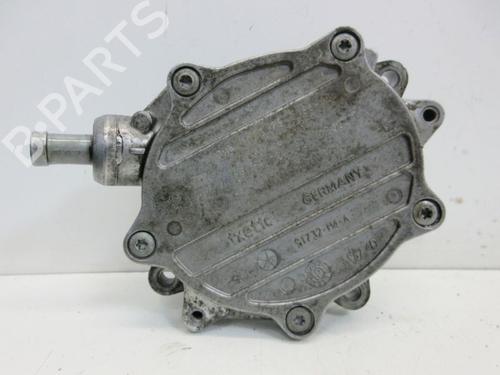 Vacuum pump BMW 3 Touring (E91) 318 i | BP22603897M80 