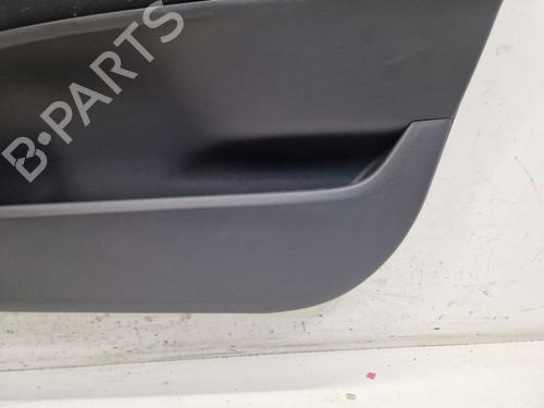 Front right panel TOYOTA AURIS (_E15_) 1.8 Hybrid (ZWE150_, ZWE150R) | BP37094532C59 - Image 5