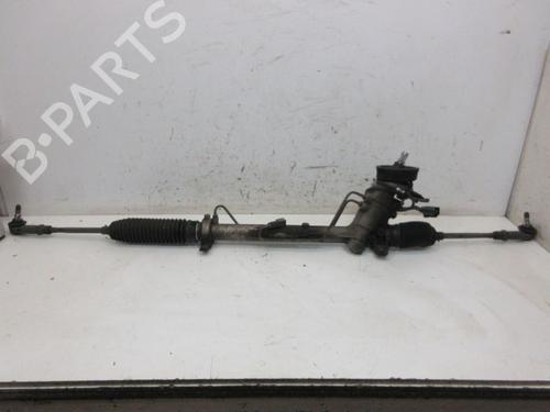 Used Steering rack SKODA ROOMSTER (5J7) 1.4 (86 hp) 29096518