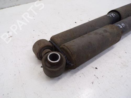 Other MERCEDES-BENZ VITO / MIXTO Van (W639) 111 CDI (639.601, 639.603, 639.605) | BP29084214O1 