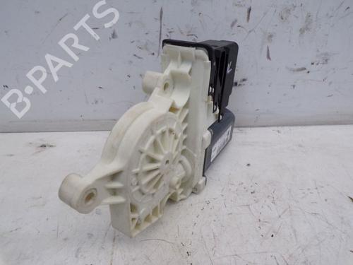 Electronic module SEAT ALTEA XL (5P5, 5P8) 2.0 TDI | BP29097430M83 