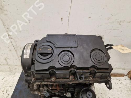 Engine AUDI A3 (8P1) 2.0 TDI | BP36640731M1 - Image 9