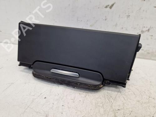Porta-luvas Porta-luvas RENAULT TALISMAN Grandtour (KP_) 1.5 dCi 110 (110 hp) 34738670 34738670