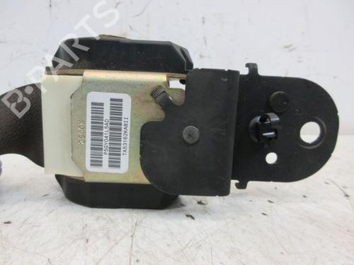 Rear right seatbelt JEEP GRAND CHEROKEE II (WJ, WG) 4.0 4x4 | BP29099540I28 