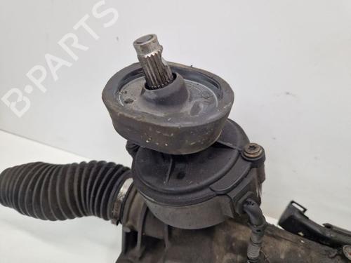 Steering rack VW GOLF PLUS V (5M1, 521) 1.9 TDI | BP39008589M22 - Image 4