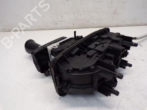 Shift knob AUDI A6 C6 (4F2) 2.7 TDI | BP37133821I34 - Image 5