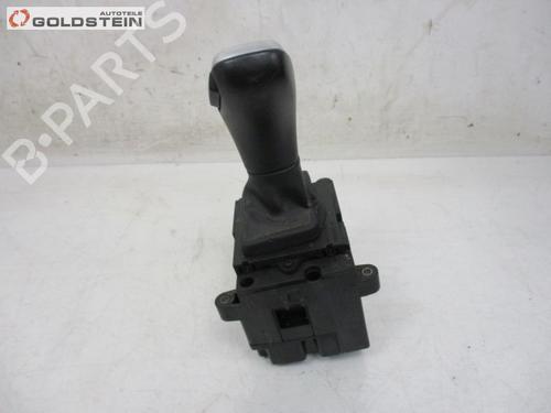 Shift knob BMW 6 Convertible (F12) 640 i | BP37099611I34 - Image 4