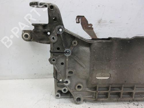 Subframe VW GOLF V (1K1) 1.4 FSI | BP37126206M9 - Image 8