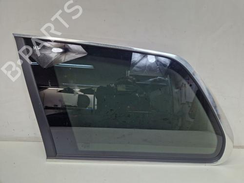 Türscheibe links hinten für VOLVO XC90 I (275) 2.5 T AWD (209 hp) 25036045