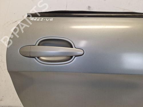 Right front door BMW 6 (E63) 645 Ci | BP29102900C3 