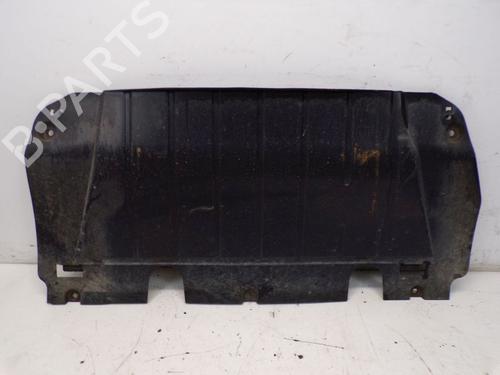 Underbody protection RENAULT CLIO III Grandtour (KR0/1_) 1.2 16V (KR02, KR0J) | BP29096692M92