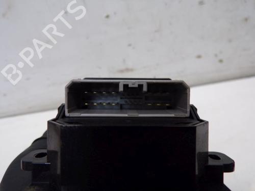 Switch HONDA CIVIC VIII Hatchback (FN, FK) 1.4 (FK1) | BP29100240I30 
