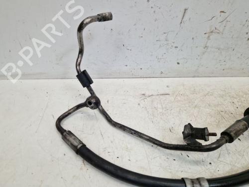 Pipe BMW 3 (E90) 335 i xDrive | BP29100062M125 