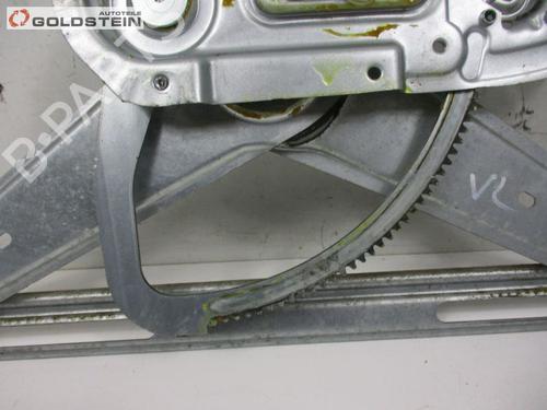 Front left window mechanism FORD KUGA I 2.5 4x4 | BP37109234C22 - Image 7