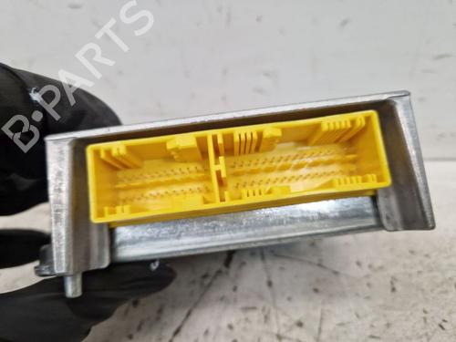 Control unit MERCEDES-BENZ A-CLASS (W169) A 180 CDI (169.007, 169.307) | BP37140430M11 - Image 4