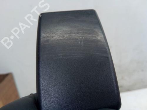 Engate do cinto FORD MAVERICK 2.3 16V | BP29107814I32 - Image 4