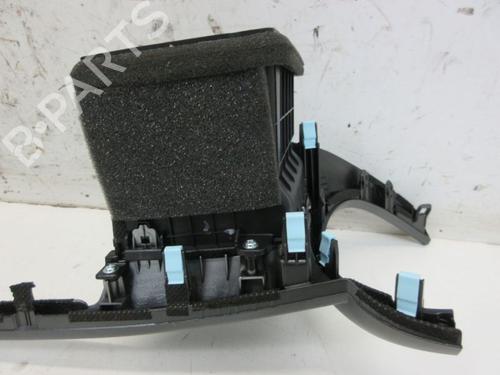 Difusor / Saída de ar KIA PROCEED (CD) 1.0 T-GDI | BP37122247I21 - Image 9