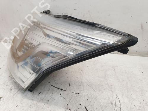Left headlight FORD TRANSIT V363 Van (FCD, FDD) 2.0 EcoBlue | BP38489766C28 - Image 4