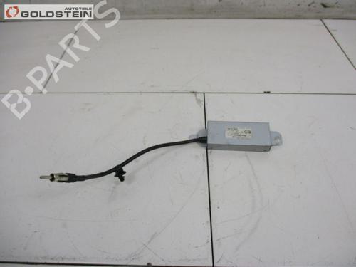 electronic-module-chevrolet-captiva-c100-c140-2006-37105978 main image