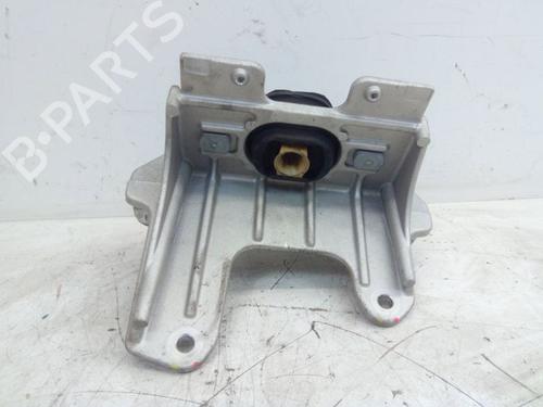 Engine mount ALPINE A110 II 1.8 | BP37139178M89 - Image 3