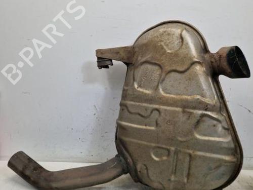 exhaust-system-bmw-1-e87-2003-2004-2005-2006-2007-2008-2009-2010-2011-2012-2013-37132870 main image