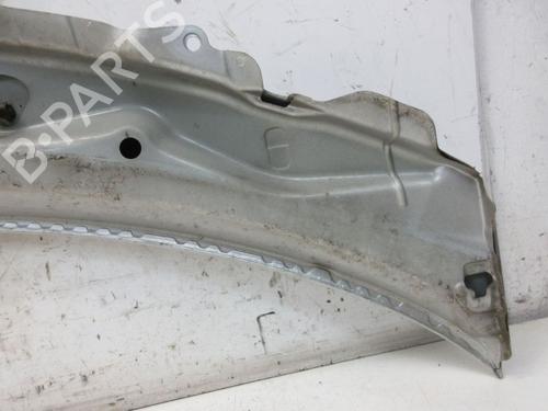 Motorhjelm SMART FORFOUR (454) 1.3 (454.031) | BP29093480C1 