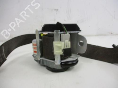Front left seatbelt DODGE JOURNEY 2.0 CRD | BP40163543I26 - Image 3