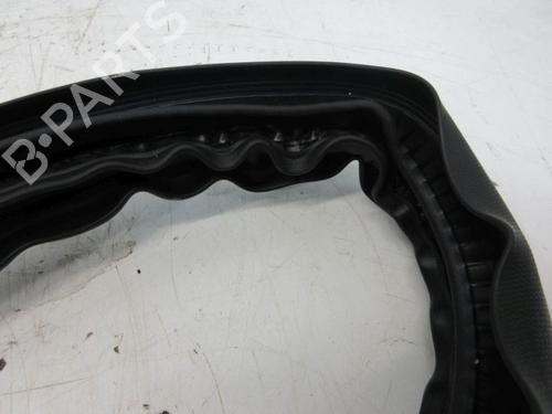 Rubber door seal FORD FIESTA VII (HJ, HF) 1.5 ST EcoBoost | BP29098322C142 