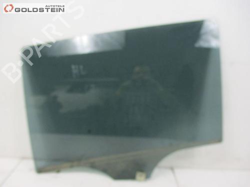 Used Rear left door window MAZDA 5 (CR) 2.0 CD (CR19) (143 hp) 18764960