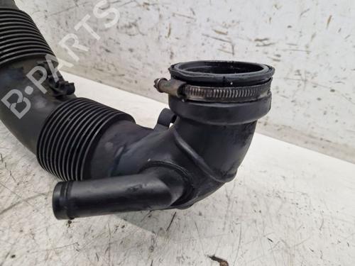 Air filter box VW CRAFTER 30-50 Van (2E_) 2.0 TDI | BP37137943M87 - Image 3