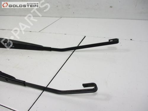 Front windshield wiper arm JEEP COMPASS (MK49) 2.4 4x4 | BP40163434C143 - Image 9