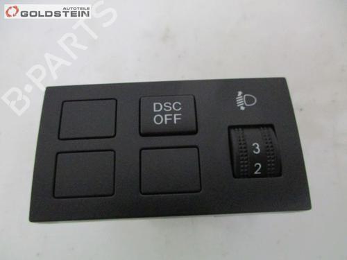 Switch MAZDA 2 (DE_, DH_) 1.5 (DE5FS) | BP18749434I30 - Image 2