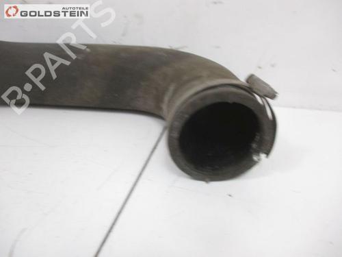 Pipe PEUGEOT BOXER Bus 2.2 HDi 100 | BP37107355M125 - Image 3
