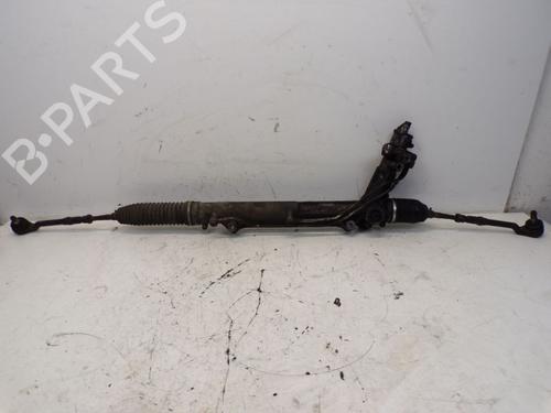 Styregear/Snekke BMW X5 (E53) 3.0 d (184 hp) 29098395