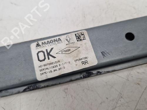 Rear right window mechanism DACIA SANDERO II 1.2 | BP40000928C25 - Image 9