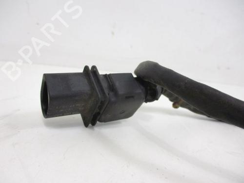 Electronic sensor VW PASSAT B6 Variant (3C5) 2.0 FSI | BP37112085M84 - Image 3