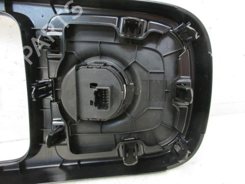 Interruttore DACIA SPRING EV (B6M1) | BP38505529I30  - Image 6